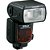 Flash Nikon Speedlite SB-910 Seminovo - Imagem 1