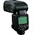 Flash Nikon Speedlite SB-910 Seminovo - Imagem 3