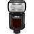 Flash Nikon Speedlite SB-910 Seminovo - Imagem 2