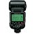 Flash Nikon Speedlite SB-910 Seminovo - Imagem 4