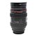 Lente Canon EF 24-70mm f/2.8L Serie 1 USM com Parasol Usada - Imagem 2