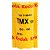 Filme Kodak T-Max 100 ISO 100 120mm Preto e Branco - Imagem 1