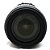Lente Nikon AF-S DX Nikkor 18-105mm f/3.5-5.6G ED VR com Parasol Seminova - Imagem 4