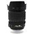 Lente Nikon AF-S DX Nikkor 18-105mm f/3.5-5.6G ED VR com Parasol Seminova - Imagem 1