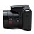 Câmera Canon PowerShot SX510 HS Seminova - Imagem 2