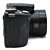 Câmera Canon PowerShot SX510 HS Seminova - Imagem 4