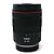 Lente Canon RF 24-105mm f/4L IS USM Seminova - Imagem 1