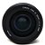 Lente Canon EF 35mm f/2 IS USM Seminova - Imagem 3