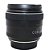 Lente Canon EF 35mm f/2 IS USM Seminova - Imagem 2