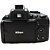 Câmera Nikon D5100 com Lente 18-55mm VR Seminova - Imagem 4