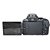 Câmera Nikon D5600 com Lente 18-55mm DX VR Seminova - Imagem 4