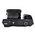 Câmera Sony Alpha A6000 com Lente 16-50mm Seminova - Imagem 6