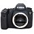 Câmera Canon EOS 6D Corpo Seminova - Imagem 1