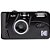 Câmera Analógica Kodak M38 com Flash Preta - Imagem 1