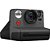 Câmera Instantânea Polaroid Now Preta - Imagem 2