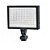 Iluminador de LED LED-1600 com Bateria e Carregador - Imagem 1