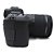 Câmera Canon EOS R com Lente RF 24-105mm f/4-7.1 IS STM Seminova - Imagem 6