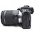 Câmera Canon EOS R com Lente RF 24-105mm f/4-7.1 IS STM Seminova - Imagem 3