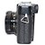 Câmera Fujifilm X10 Seminova - Imagem 4