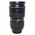 Lente Nikon AF-S Nikkor 24-70mm f/2.8G ED com Parasol Usada - Imagem 2