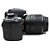 Câmera Nikon D3200 com Lente 18-55mm VR Seminova - Imagem 4