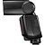 Flash Godox TT685IIC TTL Speedlite para Canon - Imagem 6