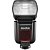 Flash Godox TT685IIC TTL Speedlite para Canon - Imagem 7