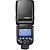 Flash Godox TT685IIC TTL Speedlite para Canon - Imagem 8