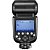 Flash Godox TT685IIC TTL Speedlite para Canon - Imagem 2