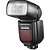 Flash Godox TT685IIC TTL Speedlite para Canon - Imagem 1