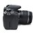 Câmera Canon EOS Rebel T5i com Lente 18-55mm IS II Seminova - Imagem 4