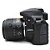 Câmera Nikon D3300 com Lente 18-55mm f/3.5-5.6G VR II  Seminova - Imagem 2