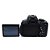 Câmera Canon EOS Rebel T5i com Lente 18-55mm IS STM Usada - Imagem 4