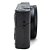 Câmera Sony Cyber-Shot DSC-RX100 Seminova - Imagem 4