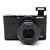 Câmera Sony Cyber-Shot DSC-RX100 Seminova - Imagem 2