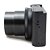 Câmera Sony Cyber-Shot DSC-RX100 Seminova - Imagem 5