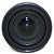 Lente Sigma DC 17-70mm f/2.8-4.5 Macro HSM para Nikon F com Parasol Seminova - Imagem 3