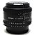 Lente Nikon AF Nikkor 50mm f/1.8D Seminova - Imagem 1