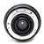 Lente Sigma 28-135mm f/3.8-5.6 Aspherical IF Macro para Nikon D Usada - Imagem 3