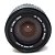 Lente Sigma 28-135mm f/3.8-5.6 Aspherical IF Macro para Nikon D Usada - Imagem 4