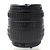 Lente Sigma 28-135mm f/3.8-5.6 Aspherical IF Macro para Nikon D Usada - Imagem 2