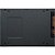 SSD Kingston A400 240GB - Imagem 3