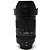 Lente Nikon NIKKOR AF-S 18-300mm f/3.5-5.6G DX ED VR com Parasol Usada - Imagem 1
