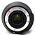 Lente Nikon NIKKOR AF-S 18-300mm f/3.5-5.6G DX ED VR com Parasol Usada - Imagem 4