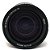 Lente Nikon NIKKOR AF-S 18-300mm f/3.5-5.6G DX ED VR com Parasol Usada - Imagem 3