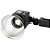 Iluminador de LED Yongnuo YNLUX100 Kit Completo - Imagem 7