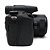 Câmera Canon PowerShot SX70 HS Super Zoom Seminova - Imagem 3