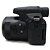 Câmera Canon PowerShot SX70 HS Super Zoom Seminova - Imagem 2