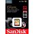 Cartão de Memória SanDisk SDXC Extreme 64GB 170 MB/s - Imagem 2