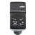 Flash Canon 320EX TTL Speedlite Seminovo - Imagem 5